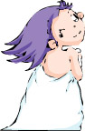 pop人物插图65