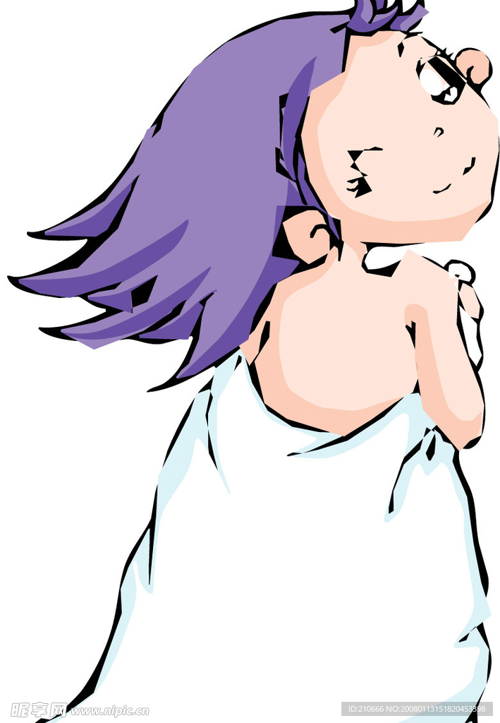 pop人物插图65