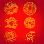 龙纹