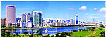 厦门市白鹭洲旅游景点.jpg