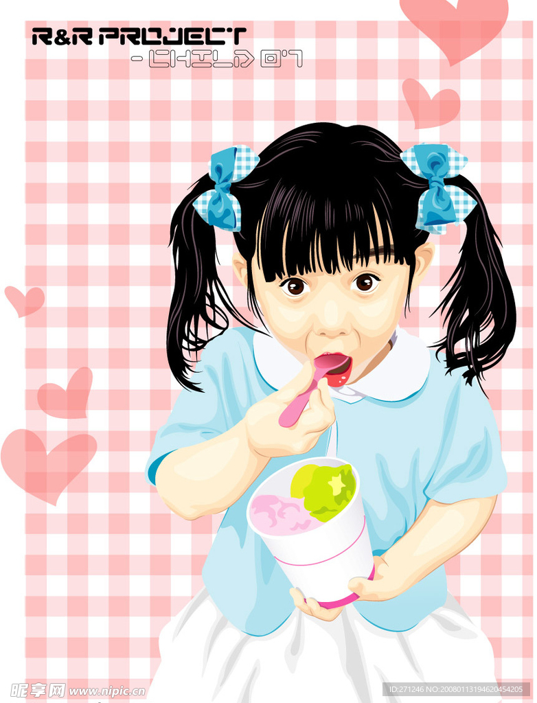 baby-幼儿