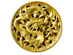 金龙