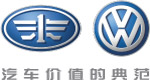 汽车标识一