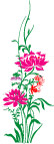 花草