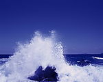 海浪