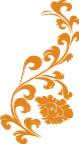 花纹