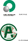 人寿标志