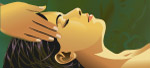 水疗spa