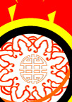 矢量春