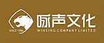 文化传播公司标牌设计