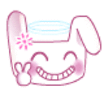兔子