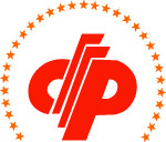 中国福利彩票矢量标志