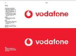 Vodafone VI