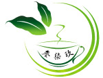 茶行