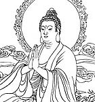 文殊菩萨