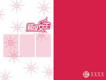 爱情