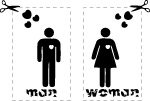 花纹,底纹,矢量图