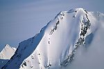 冬天雪景