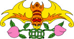 蝙蝠