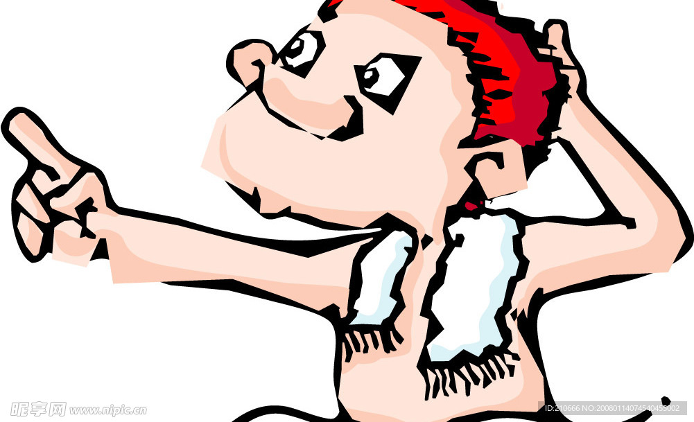 pop人物插图67