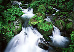 山水风景43