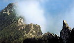 长城
