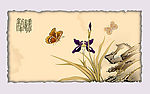 春节图 07