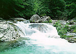 山水风景49