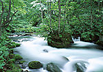 山水风景41