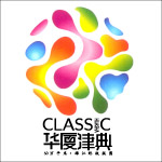 华厦津典房产标志