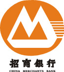 招商银行