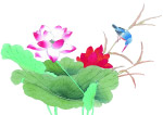 国画43