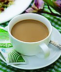 奶茶