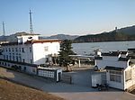马尼