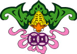 蝙蝠