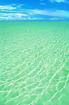 海淮风光