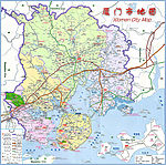 厦门市地图 原图.jpg