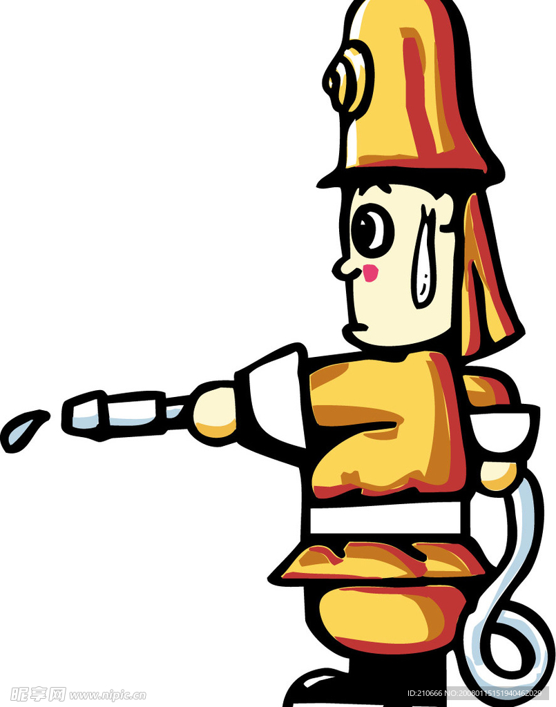 pop人物插图97