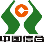 中国信合矢量标志
