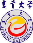吉首大学