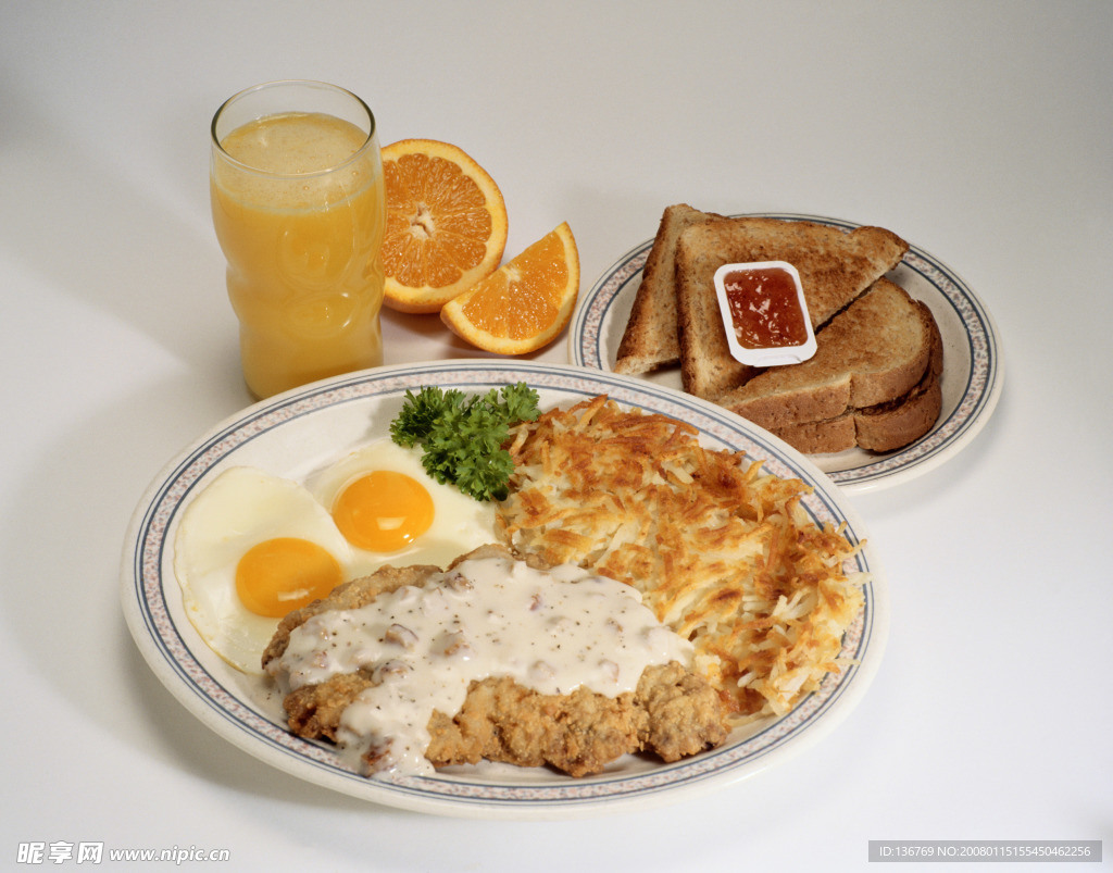 饮食文化
