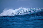 海水2