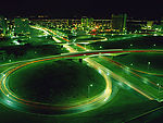 道路