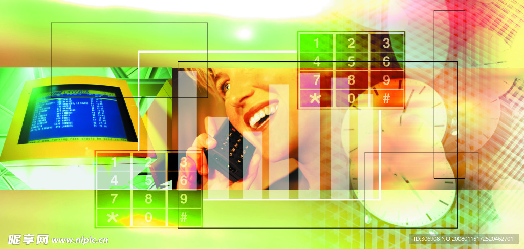 创意图片