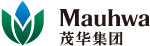 茂华集团logo