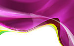ADOBE CS3 高清晰 壁纸