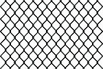 矢量铁网