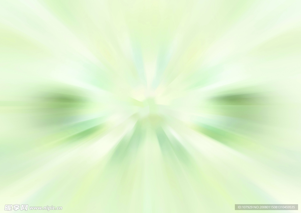 梦幻之光