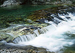 山水风景56