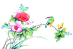 国画42